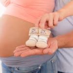 Niepłodność u kobiet oraz panów, komplikacje z zajściem w ciążę