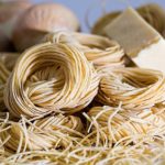 Esencja kuchni włoskiej- prostota i prawdziwe składniki