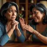 Zintegrowane instalacje dla obiektu i firmy – inteligentne podejście do komfortu i spokoju