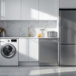 Co pomaga pogłębiać samoświadomość afektywną i precyzyjniej interpretować swoje reakcje na co dzień.