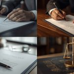 Co pomaga pogłębiać samoświadomość afektywną i precyzyjniej interpretować swoje reakcje na co dzień.