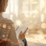 Jak świadomie        korzystać z usług prawnych        na co dzień