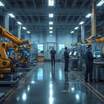 Jak świadomie        korzystać z usług prawnych        na co dzień