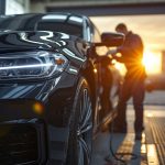 Jak zadbać o długą pracę urządzeń AGD