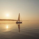 Dogłębny poradnik poświęcony dopasowania, instalacji oraz bezproblemowego użytkowania szamba betonowego