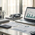 Jak zadbać o długą pracę urządzeń AGD