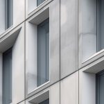 Obsługa zbiorników na ścieki w zabudowie mieszkaniowej – rozszerzony przewodnik dotyczący bezpiecznego zarządzania zbiornikiem w dłuższym okresie