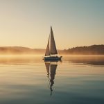 Dogłębny poradnik poświęcony dopasowania, instalacji oraz bezproblemowego użytkowania szamba betonowego