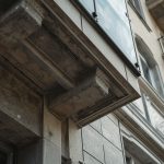 Współczesne technologie wzmacniające bezpieczeństwo podróżowania