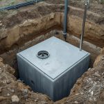 Jak dokładnie rozrysować przemyślane inteligentne nawadnianie ogrodu