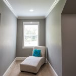 We współczesnych czasach szczególnie wiele osób spędza swój wolny czas przed telewizorem