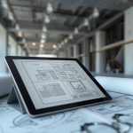 Firma Meble Aranżacja Wnętrz Stylizacja – Nowoczesne Pomysły Z myślą o Wymagających