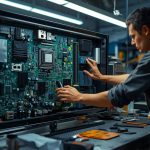 Gdzie natrafić na przestrzenie z duszą z historią i zanurzyć się w nastroju dawnych lat