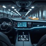 W jaki sposób wyeliminować podwójnego obciążenia podatkowego zarobków z pracy za granicą