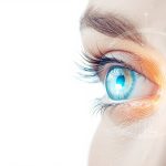 Jak profesjonalnie organizować praktyczne przestrzenie lokalne i publiczne