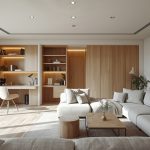 Zaawansowana ochrona zdrowia oczu w codziennym życiu